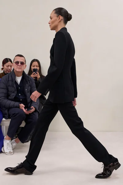 Look 169